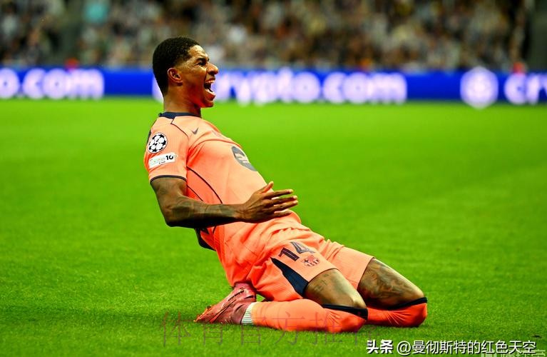 贝蒂斯和罗马有意免签伊斯科 已同门德斯对话 贝蒂斯和罗马有意免签伊斯科 已同门德斯对话